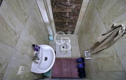 CB OPİA'DAN ''KEMALÖZ'DE KONFORLU YAŞAM SUNAN 2+1 DAİRE''