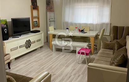 çantada daire