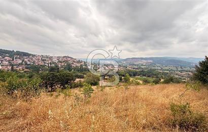 İvrindi Büyükyenice Satılık Tarla