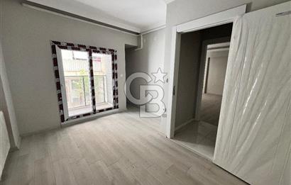 Tersane mahallesi sıfır oturma hazır 2+1 
