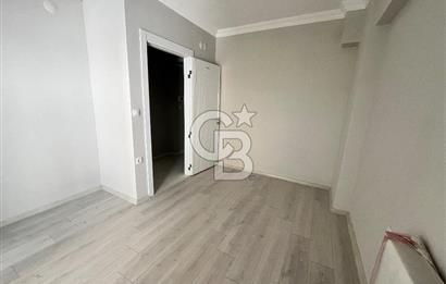 Tersane mahallesi sıfır oturma hazır 2+1 