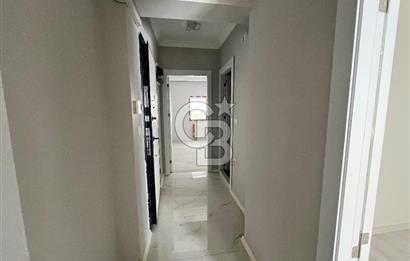 Tersane mahallesi sıfır oturma hazır 2+1 