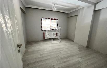 Tersane mahallesi sıfır oturma hazır 2+1 