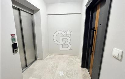 Tersane mahallesi ebeveyn banyolu sıfır 3+1