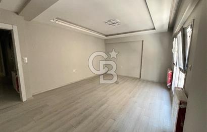 Tersane mahallesi ebeveyn banyolu sıfır 3+1