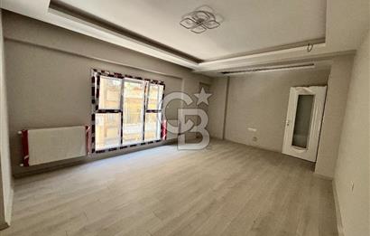 Tersane mahallesi ebeveyn banyolu sıfır 3+1