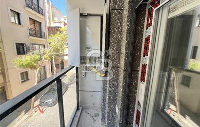 Tersane mahallesi ebeveyn banyolu sıfır 3+1