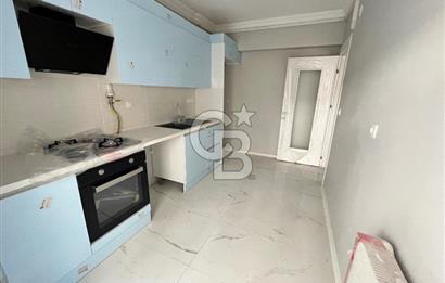 Tersane mahallesi ebeveyn banyolu sıfır 3+1