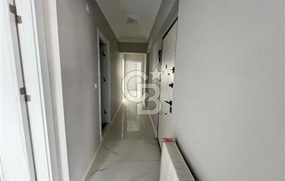 Tersane mahallesi ebeveyn banyolu sıfır 3+1