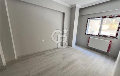 Tersane mahallesi ebeveyn banyolu sıfır 3+1