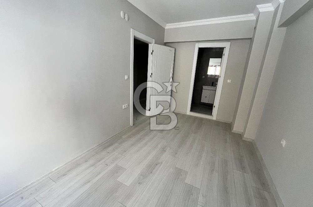 Tersane mahallesi ebeveyn banyolu sıfır 3+1