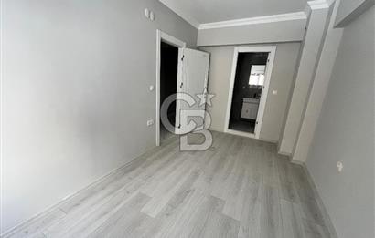 Tersane mahallesi ebeveyn banyolu sıfır 3+1