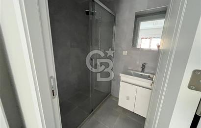 Tersane mahallesi ebeveyn banyolu sıfır 3+1