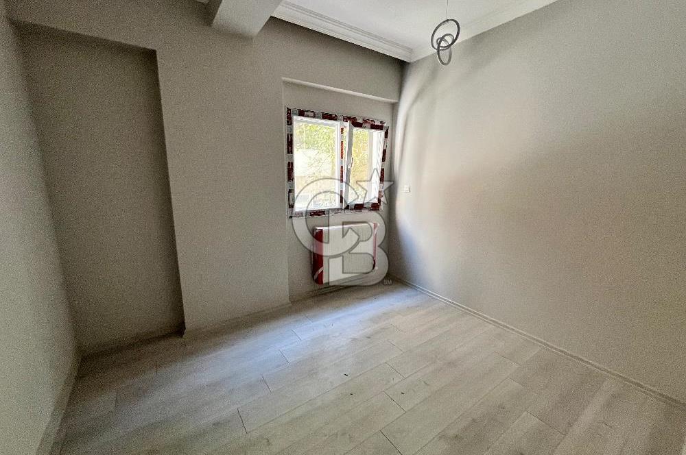 Tersane mahallesi ebeveyn banyolu sıfır 3+1