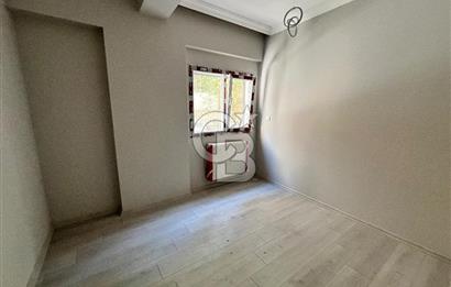 Tersane mahallesi ebeveyn banyolu sıfır 3+1