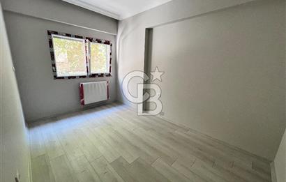 Tersane mahallesi ebeveyn banyolu sıfır 3+1