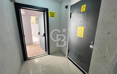 Tersane mahallesi ebeveyn banyolu sıfır 3+1