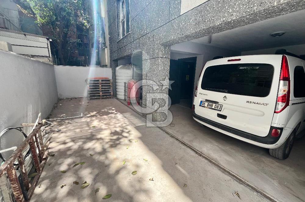 Tersane mahallesi ebeveyn banyolu sıfır 3+1