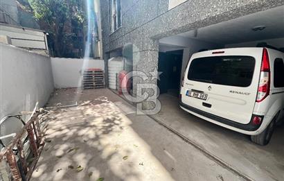 Tersane mahallesi ebeveyn banyolu sıfır 3+1