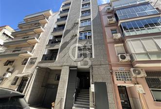 Tersane mahallesi sıfır oturma hazır 2+1  - 9 - 373853