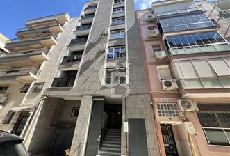 Tersane mahallesi ebeveyn banyolu sıfır 3+1 - 10 - 373849