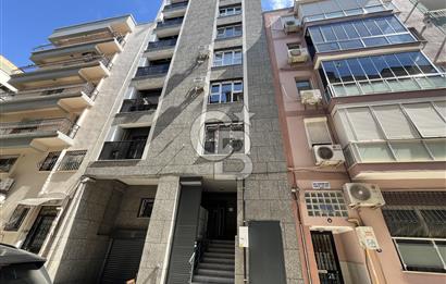 Tersane mahallesi ebeveyn banyolu sıfır 3+1