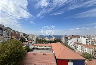 Karataş deniz manzaralı 3+1 satılık da - 1 - 373844