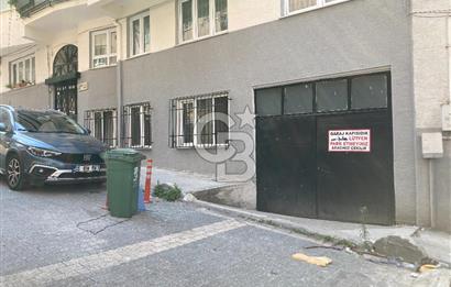 CB LEVEL/UMURBEY-NAMAZGAH-SATILIK 2+1 ARA KAT DAİRE-YATIRIMLIK