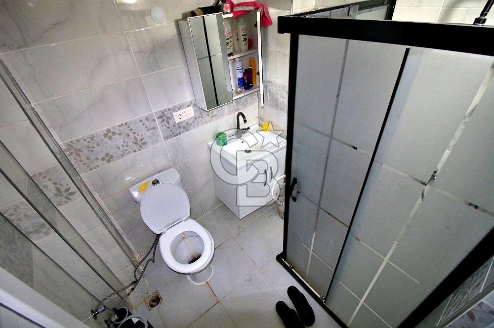CB OPİA'DAN KAÇIRILMAYACAK YENİ YAPI MÜSTAKİL FIRSATI