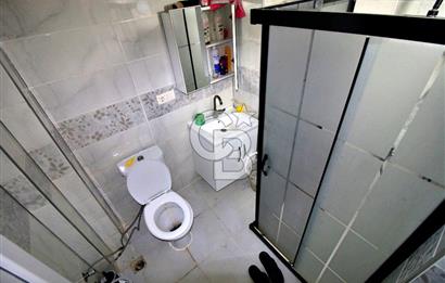CB OPİA'DAN KAÇIRILMAYACAK YENİ YAPI MÜSTAKİL FIRSATI