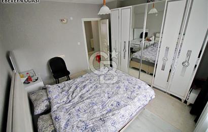 CB OPİA'DAN KAÇIRILMAYACAK YENİ YAPI MÜSTAKİL FIRSATI