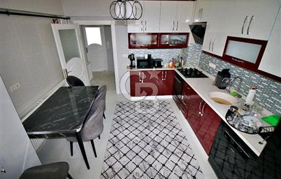 CB OPİA'DAN KAÇIRILMAYACAK YENİ YAPI MÜSTAKİL FIRSATI