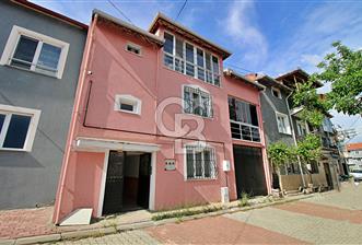 CB OPİA'DAN KAÇIRILMAYACAK YENİ YAPI MÜSTAKİL FIRSATI - 1 - 373840