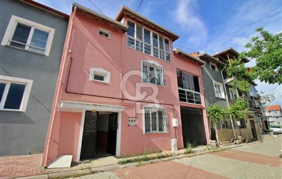 CB OPİA'DAN KAÇIRILMAYACAK YENİ YAPI MÜSTAKİL FIRSATI