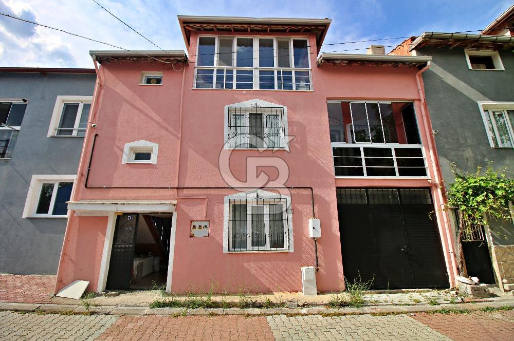 CB OPİA'DAN KAÇIRILMAYACAK YENİ YAPI MÜSTAKİL FIRSATI