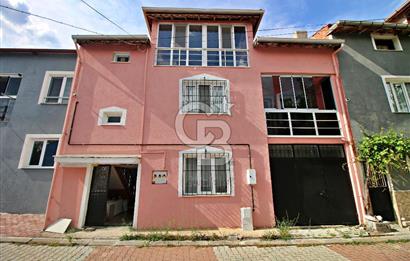 CB OPİA'DAN KAÇIRILMAYACAK YENİ YAPI MÜSTAKİL FIRSATI