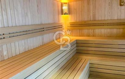 İNCEK BEYTEPE BELLAPAİS SATILIK LÜKS 2+1