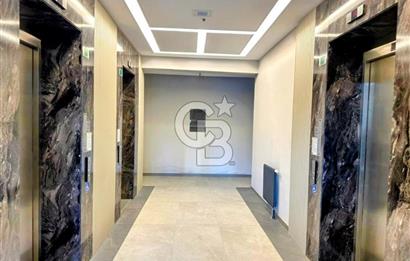 İNCEK BEYTEPE BELLAPAİS SATILIK LÜKS 2+1