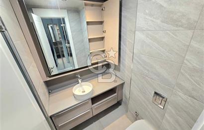 İNCEK BEYTEPE BELLAPAİS SATILIK LÜKS 2+1