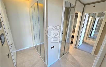 İNCEK BEYTEPE BELLAPAİS SATILIK LÜKS 2+1