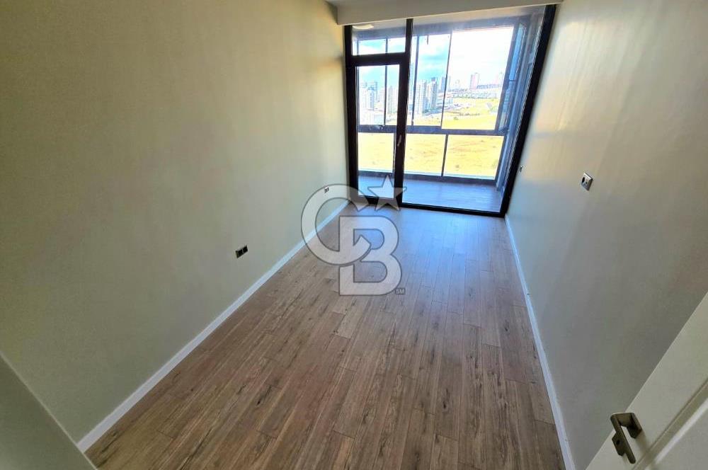 İNCEK BEYTEPE BELLAPAİS SATILIK LÜKS 2+1