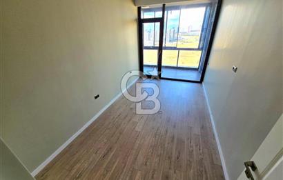 İNCEK BEYTEPE BELLAPAİS SATILIK LÜKS 2+1