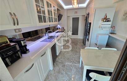 BATIKENT CUMHURİYET MAH ASTİM METROLİFE SATILIK LÜKS 4+1