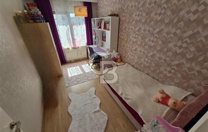 BATIKENT CUMHURİYET MAH ASTİM METROLİFE SATILIK LÜKS 4+1