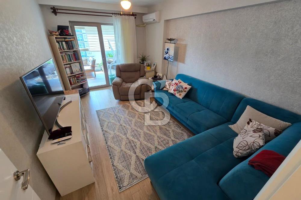 BATIKENT CUMHURİYET MAH ASTİM METROLİFE SATILIK LÜKS 4+1