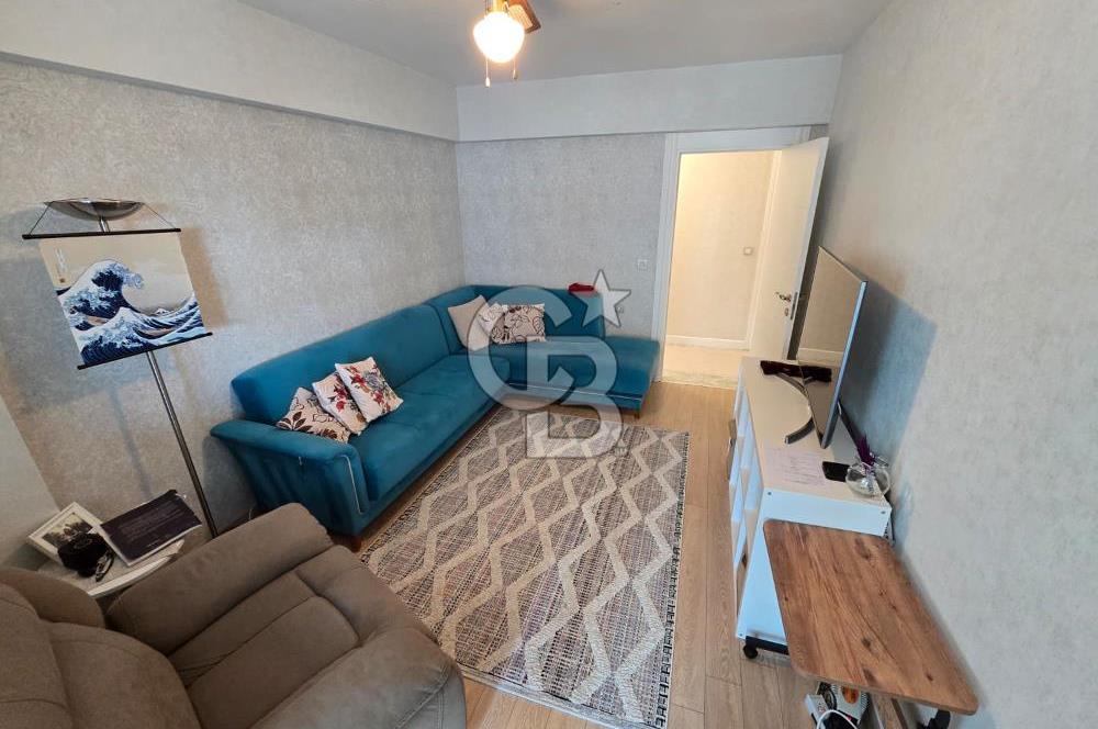 BATIKENT CUMHURİYET MAH ASTİM METROLİFE SATILIK LÜKS 4+1