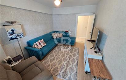 BATIKENT CUMHURİYET MAH ASTİM METROLİFE SATILIK LÜKS 4+1