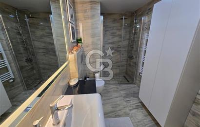 BATIKENT CUMHURİYET MAH ASTİM METROLİFE SATILIK LÜKS 4+1