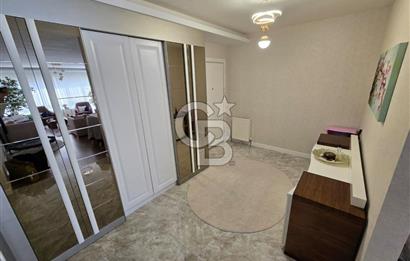 BATIKENT CUMHURİYET MAH ASTİM METROLİFE SATILIK LÜKS 4+1