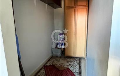 ULUS ASKER ÇARŞISI ÜZERİ SATILIK BÜRO